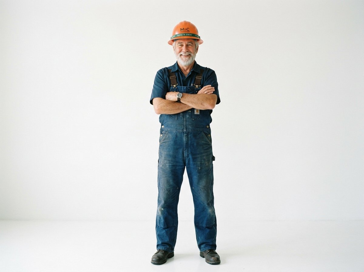 Fix-Code Technical Service Contractor